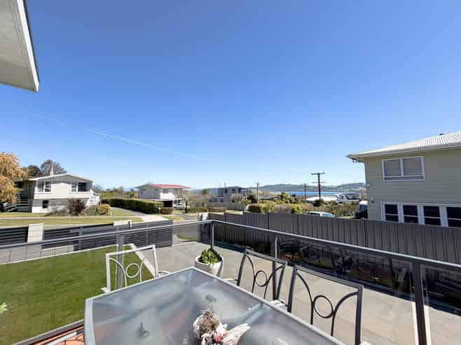 4 Korimako Road, Waipahihi