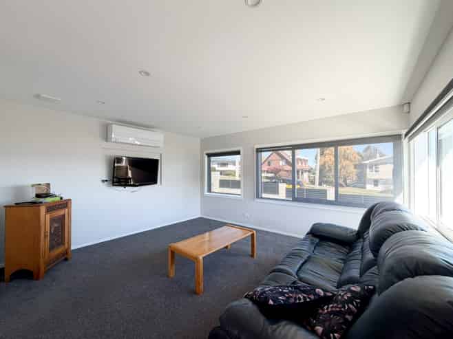 4 Korimako Road, Waipahihi