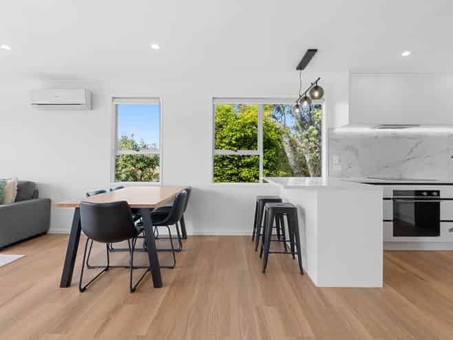 1/18 Clensmore Place, Torbay