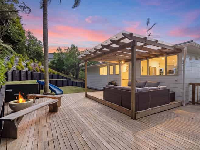 1/18 Clensmore Place, Torbay