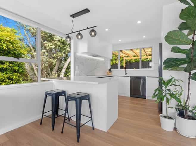 1/18 Clensmore Place, Torbay