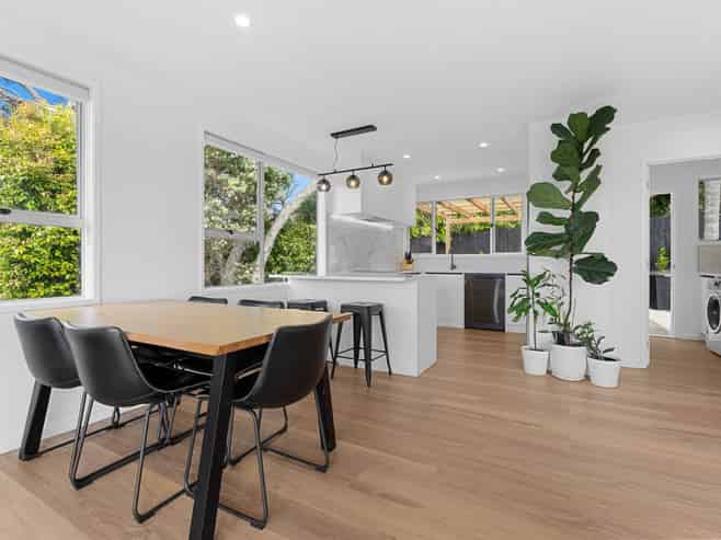 1/18 Clensmore Place, Torbay