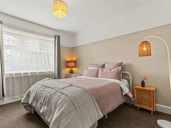 57 Torrens Road, Addington