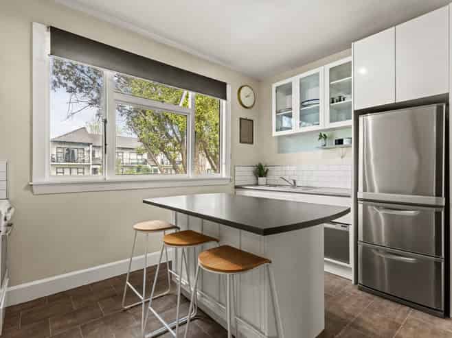 57 Torrens Road, Addington