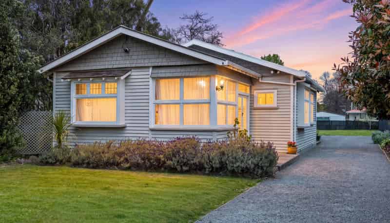57 Torrens Road, Addington