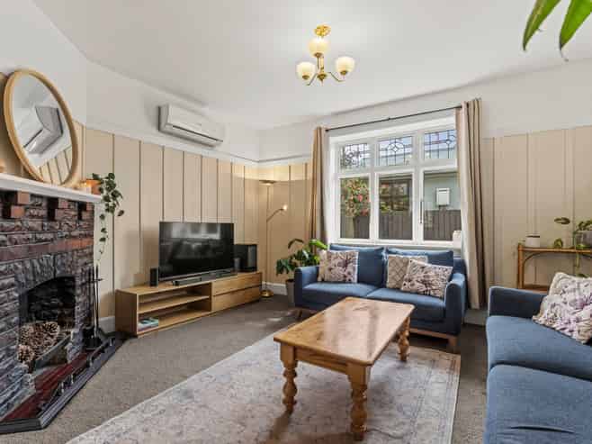 57 Torrens Road, Addington