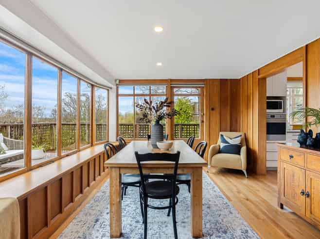4 Hackthorne Road, Cashmere