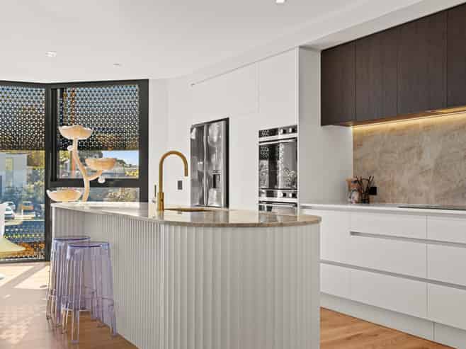 1/33 Kilmore Street, Christchurch Central