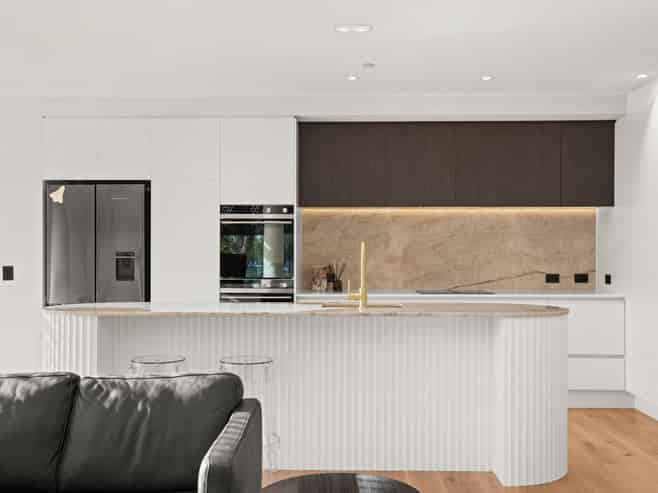 1/33 Kilmore Street, Christchurch Central