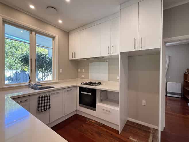 24 Oban Street, Wadestown