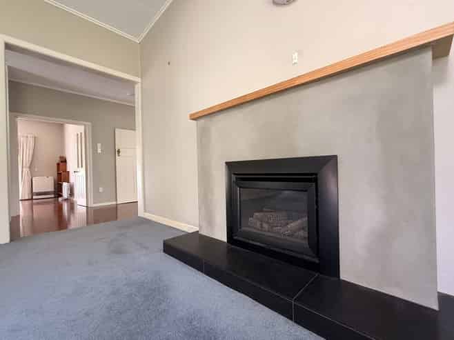 24 Oban Street, Wadestown