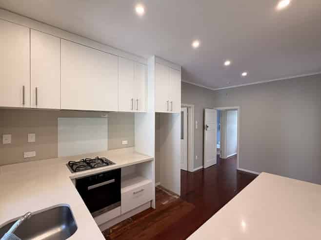 24 Oban Street, Wadestown