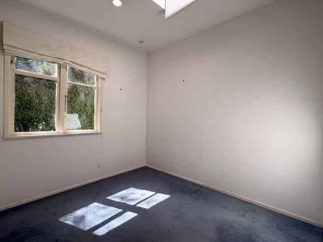24 Oban Street, Wadestown
