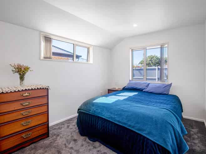 8B Mortlake Street, Islington