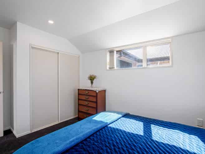 8B Mortlake Street, Islington