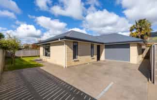 23B Sutton Street, Richmond