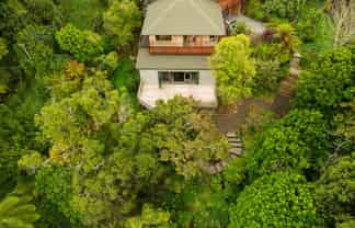 425A Carrington Street, Upper Vogeltown