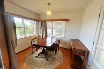 1/21 Ellen Avenue, Hillcrest
