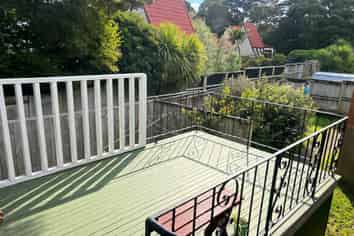 1/21 Ellen Avenue, Hillcrest