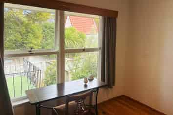 1/21 Ellen Avenue, Hillcrest