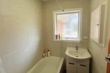 1/21 Ellen Avenue, Hillcrest