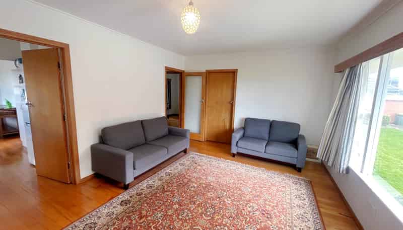 1/21 Ellen Avenue, Hillcrest