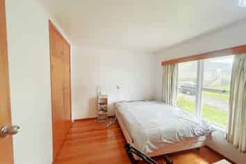 1/21 Ellen Avenue, Hillcrest