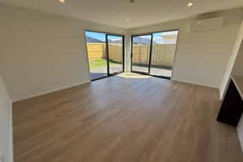 20 Estival Drive, Rolleston