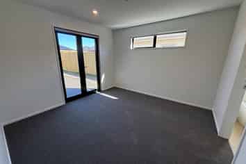 20 Estival Drive, Rolleston