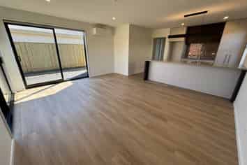 20 Estival Drive, Rolleston