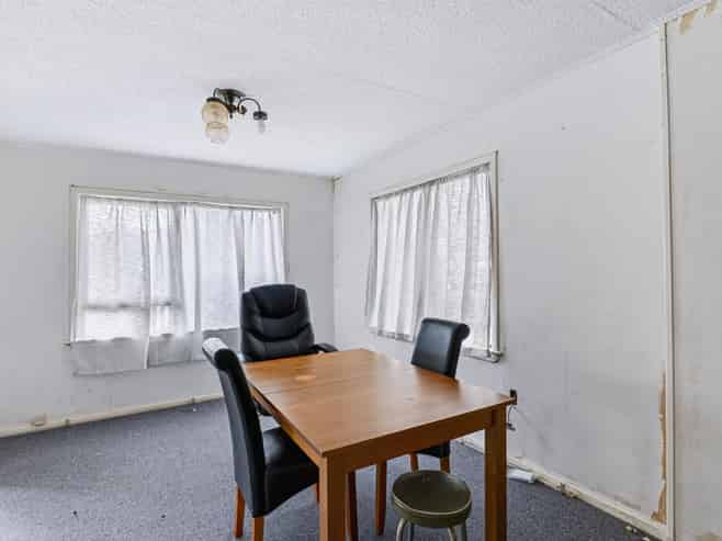 164 South Road, Hawera