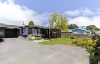 13C Grey Street, Waitara