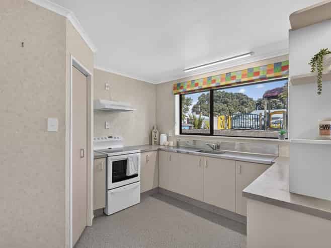 13C Grey Street, Waitara