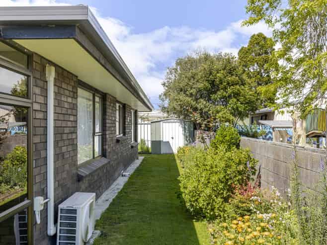 13C Grey Street, Waitara