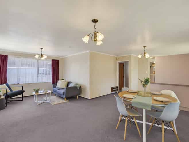 13C Grey Street, Waitara