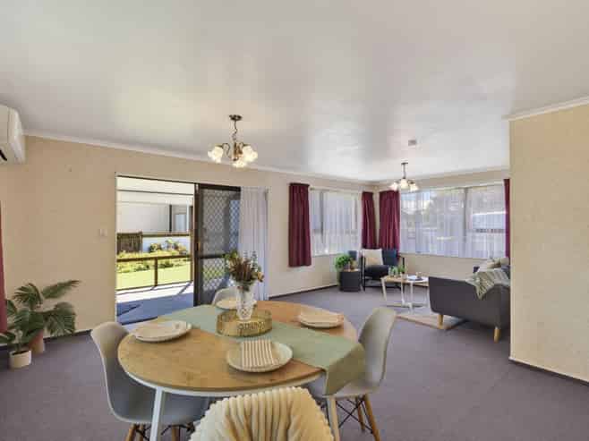 13C Grey Street, Waitara