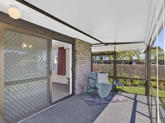 13C Grey Street, Waitara