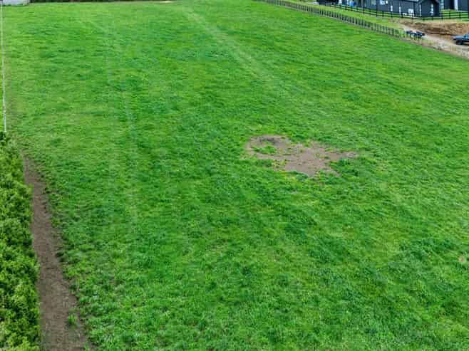 Lot 2 Ketemarae Road, Hawera