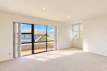 61A Renoir Street, West Harbour