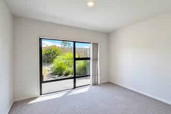 61A Renoir Street, West Harbour