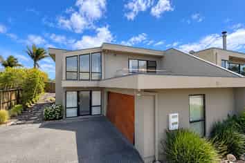 61A Renoir Street, West Harbour