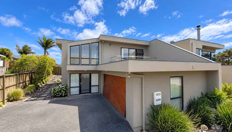 61A Renoir Street, West Harbour