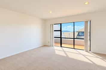 61A Renoir Street, West Harbour