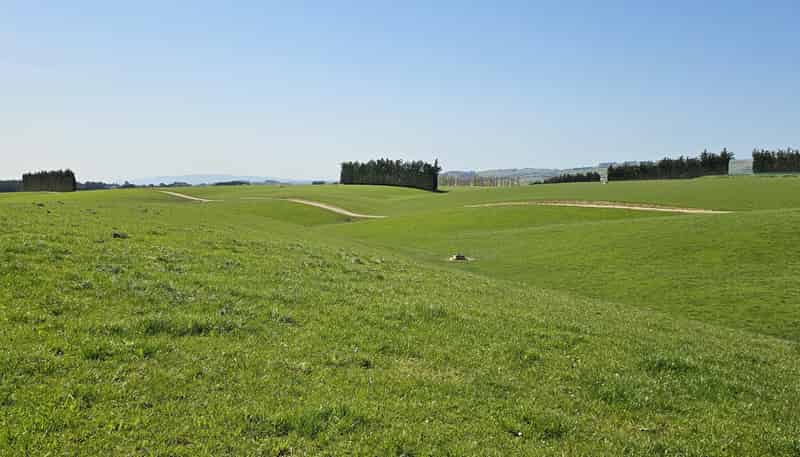 78 and 90 Waimumu Road, Waimumu