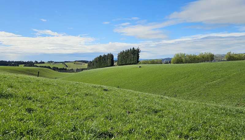78 and 90 Waimumu Road, Waimumu