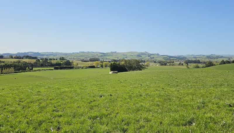 78 and 90 Waimumu Road, Waimumu