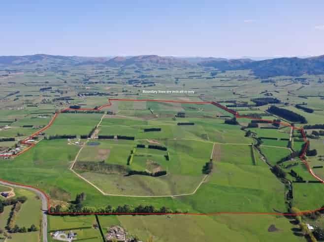 78 and 90 Waimumu Road, Waimumu
