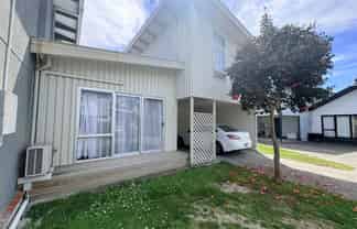 7/51a Avenue Road, Greenmeadows