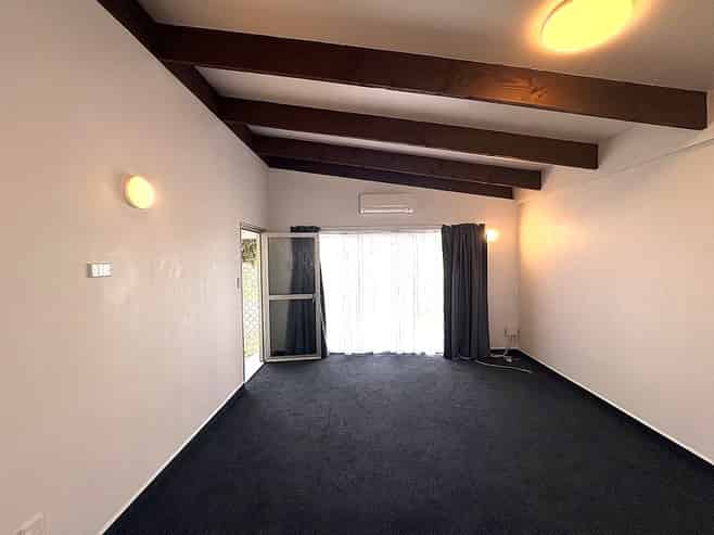 7/51a Avenue Road, Greenmeadows