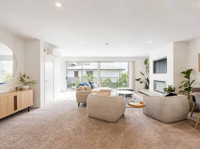 6B Clifton Road, Hamilton Central